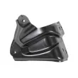 BLIC 7802-03-8168382P - Support d'aile, collier de fixation 