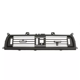 Buses d'air, tableau de bord BLIC 8800-00-0067400P