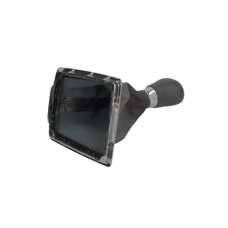 Pommeau BLIC 8800-00-2333050P - Visuel 1