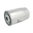 JC PREMIUM B3W000PR - Filtre à carburant