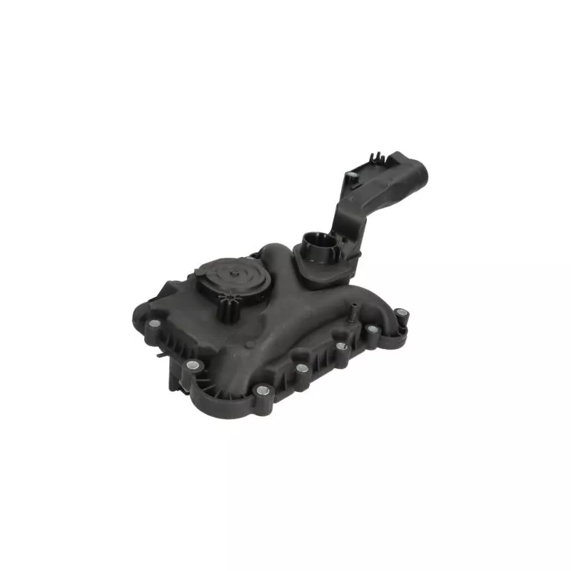 Soupape, dégazage du carter JC PREMIUM BSA002PR - Visuel 1