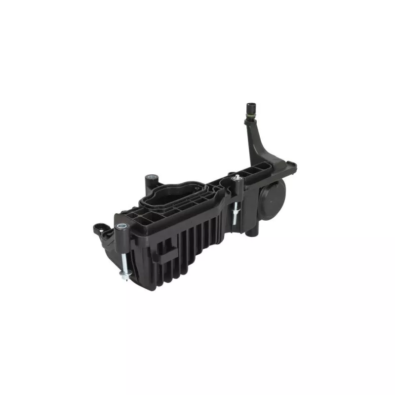 Séparateur d'huile, prise de recyclage des gas de carter JC PREMIUM BSG000PR - Visuel 1