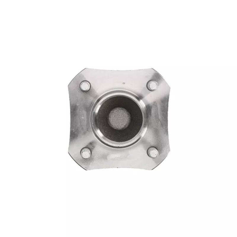 Roulement de roue arrière BTA H21109BTA - Visuel 2