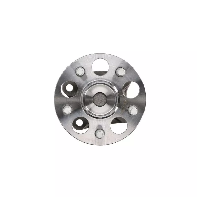 Roulement de roue arrière BTA H22140BTA - Visuel 2