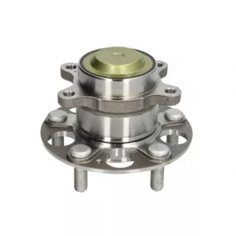 Roulement de roue arrière BTA H24093BTA