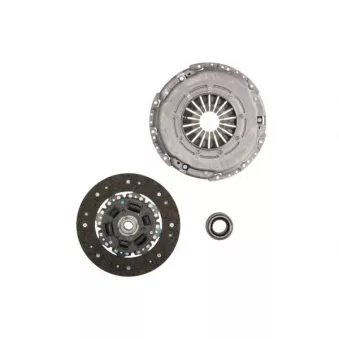 Kit d'embrayage NEXUS OEM 4130023510