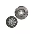 NEXUS F10546NX - Kit d'embrayage