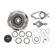 NEXUS F1A400NX - Kit d'embrayage