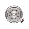 NEXUS F1A500NX - Volant moteur