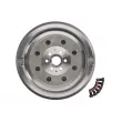 NEXUS F1A501NX - Volant moteur