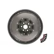 NEXUS F1A501NX - Volant moteur