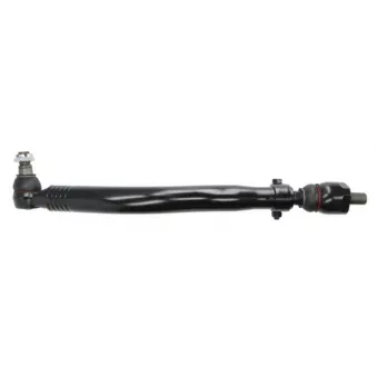 Barre de direction S-TR STR-10585