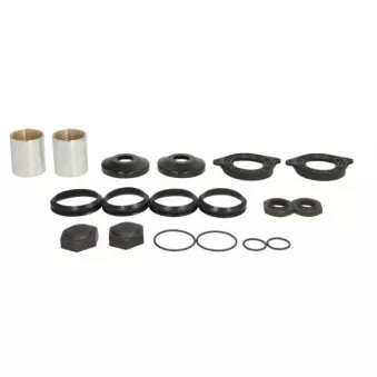 Kit d'assemblage, levier de déviation S-TR STR-1205223