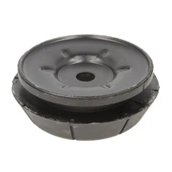 Butée élastique, suspension MAGNUM TECHNOLOGY OEM 96549921
