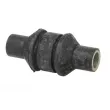 Suspension, amortisseur S-TR [STR-120743]