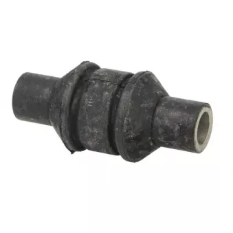 Suspension, amortisseur S-TR STR-120743