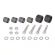 Kit de réparation, suspension du stabilisateur S-TR [STR-120872]