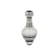 Rotule de suspension S-TR [STR-20127]