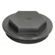 S-TR STR-80734 - Protection, amortisseur à ressorts