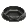 S-TR STR-80734 - Protection, amortisseur à ressorts