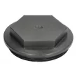 S-TR STR-80735 - Protection, amortisseur à ressorts