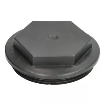 Protection, amortisseur à ressorts S-TR OEM 7420740393
