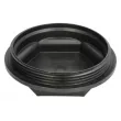 S-TR STR-80735 - Protection, amortisseur à ressorts