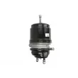 Cylindre de frein multifonction SBP [05-BCT20/24-W07]