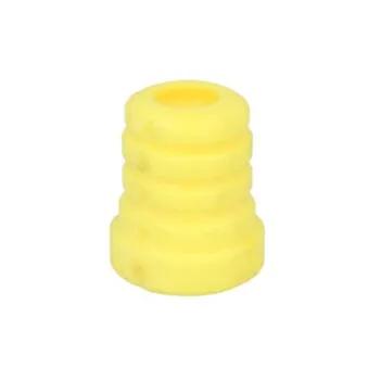 Butée élastique, suspension MAGNUM TECHNOLOGY OEM 52722SWAA01