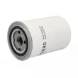 PURRO PUR-HF0116 - Filtre à carburant