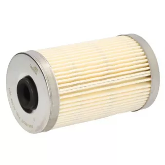 Filtre à carburant PURRO OEM 0000322405