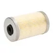 PURRO PUR-HF0121 - Filtre à carburant