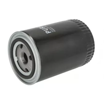 Filtre à huile PURRO OEM MK667378