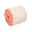 PURRO PUR-PA0077 - Filtre à air