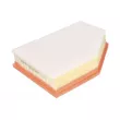 Filtre à air PURRO [PUR-PA3086]