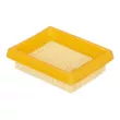 PURRO PUR-PA4060 - Filtre à air