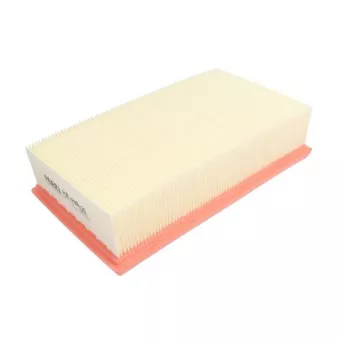 Filtre à air PURRO OEM 2232400QAB