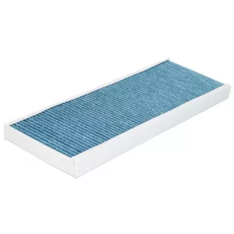PURRO PUR-PC0012AG - Filtre, air de l'habitacle