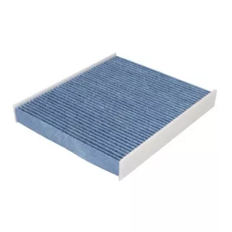 Filtre, air de l'habitacle PURRO OEM 6R0820367