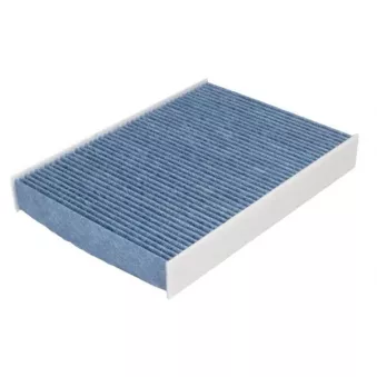 Filtre, air de l'habitacle PURRO OEM 1S0820367