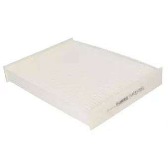 Filtre, air de l'habitacle PURRO OEM 272775340R