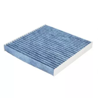 Filtre, air de l'habitacle PURRO OEM A4538350300