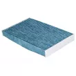 PURRO PUR-PC2048AG - Filtre, air de l'habitacle