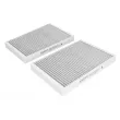 PURRO PUR-PC3038AG-2 - Filtre, air de l'habitacle
