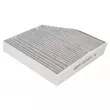 PURRO PUR-PC3042AG - Filtre, air de l'habitacle