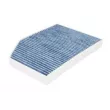 Filtre, air de l'habitacle PURRO [PUR-PC3043AG]