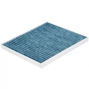 Filtre, air de l'habitacle PURRO OEM P87901F200A