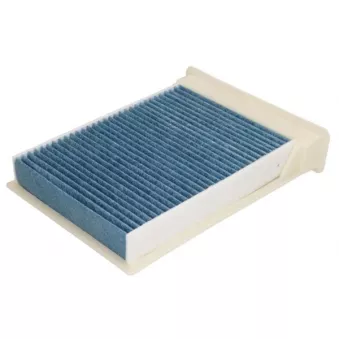 Filtre, air de l'habitacle PURRO OEM E146112