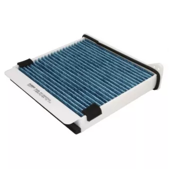Filtre, air de l'habitacle PURRO OEM MME61701