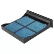 PURRO PUR-PC9015AG - Filtre, air de l'habitacle